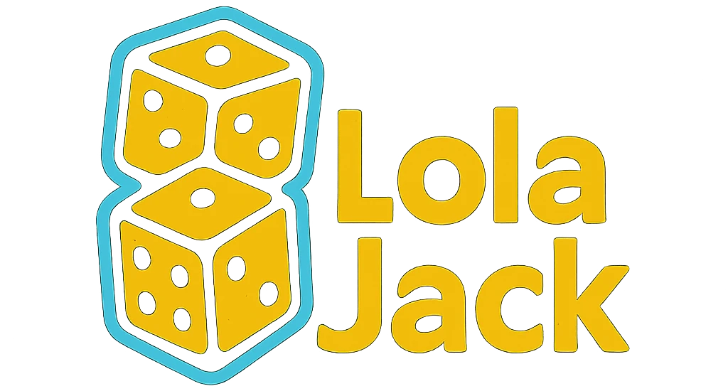 LolaJack